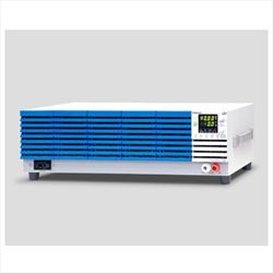 Nguồn một chiều điều chỉnh KIKUSUI PWR2001L